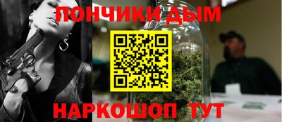 твердый Свободный