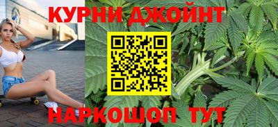 MDMA Premium VHQ Северобайкальск